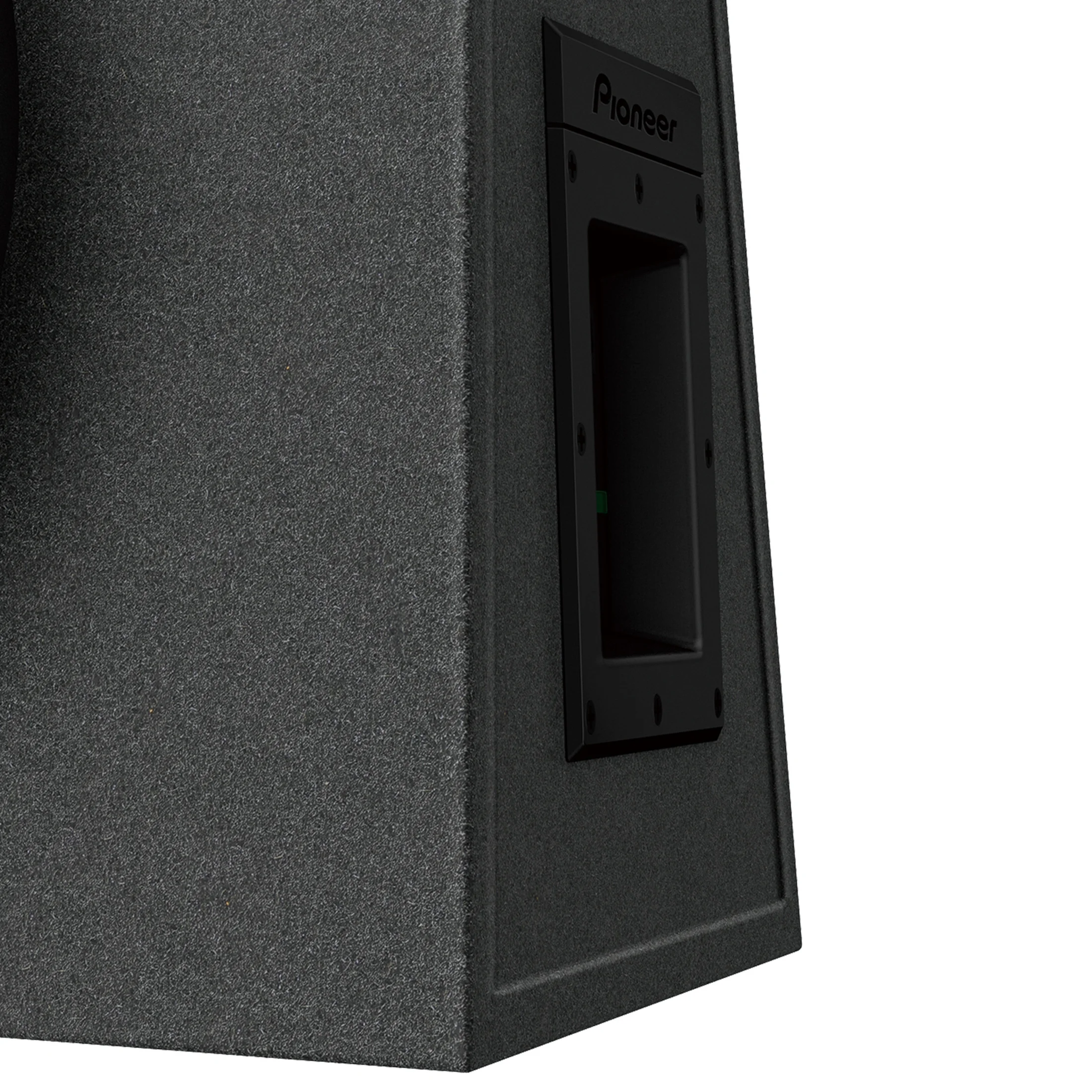 Pioneer TS-WX1210A 12