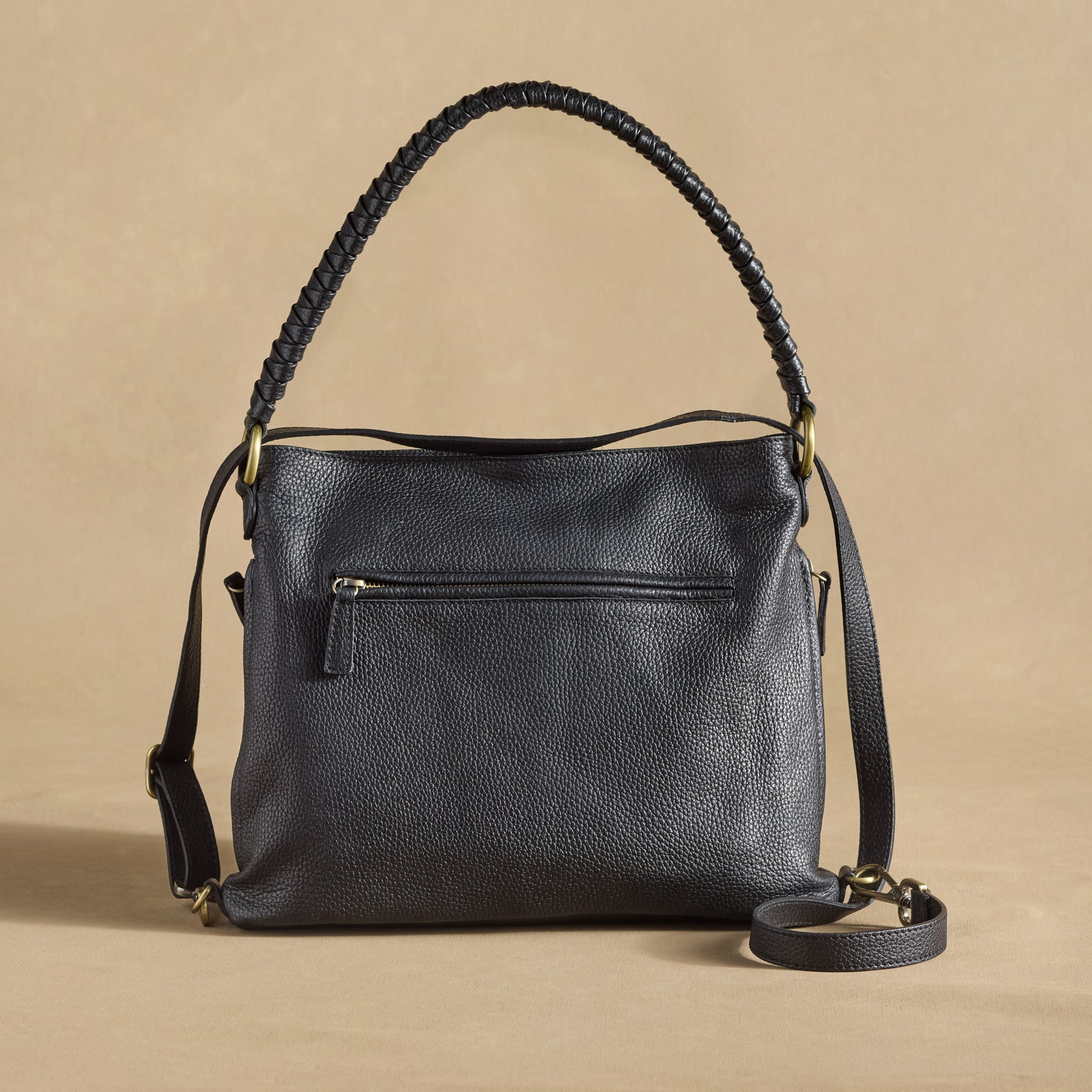 Flynn Bag - Sundance Clothing