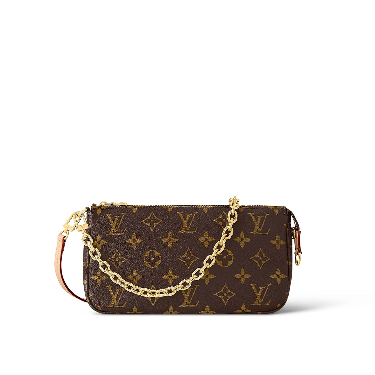 Pochette Accessoires M827661:1High-quality replica