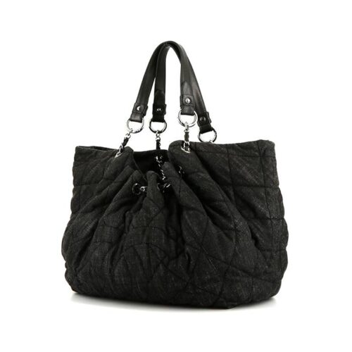 CHANEL – Page 12 – Premium Quality Designer Bags1:1High-quality replica