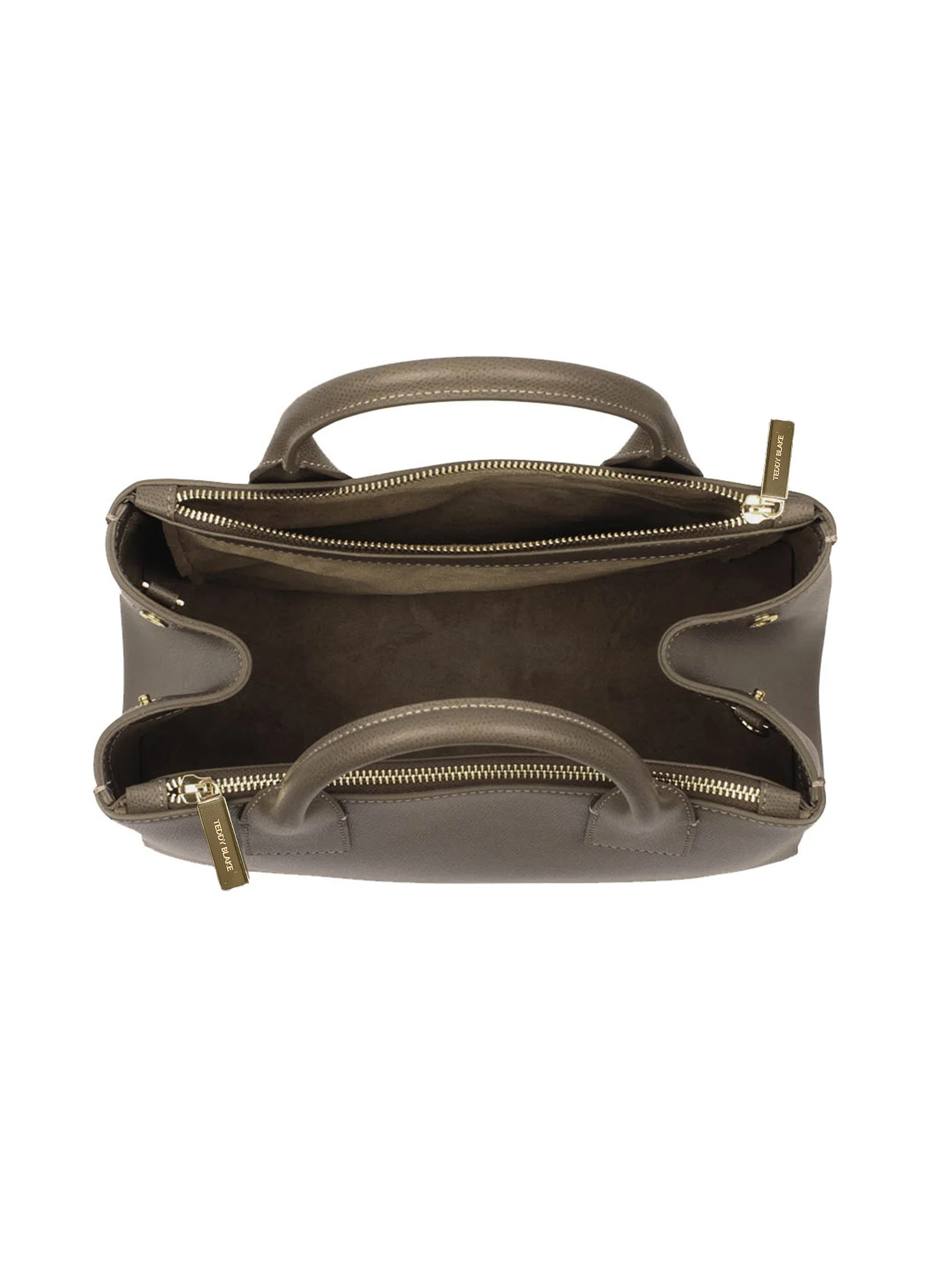 Bella Palmellato 12