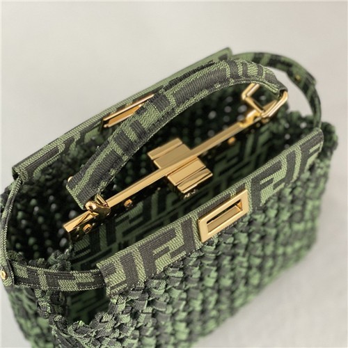 peekaboo fendi replica bags - Replicaclubs