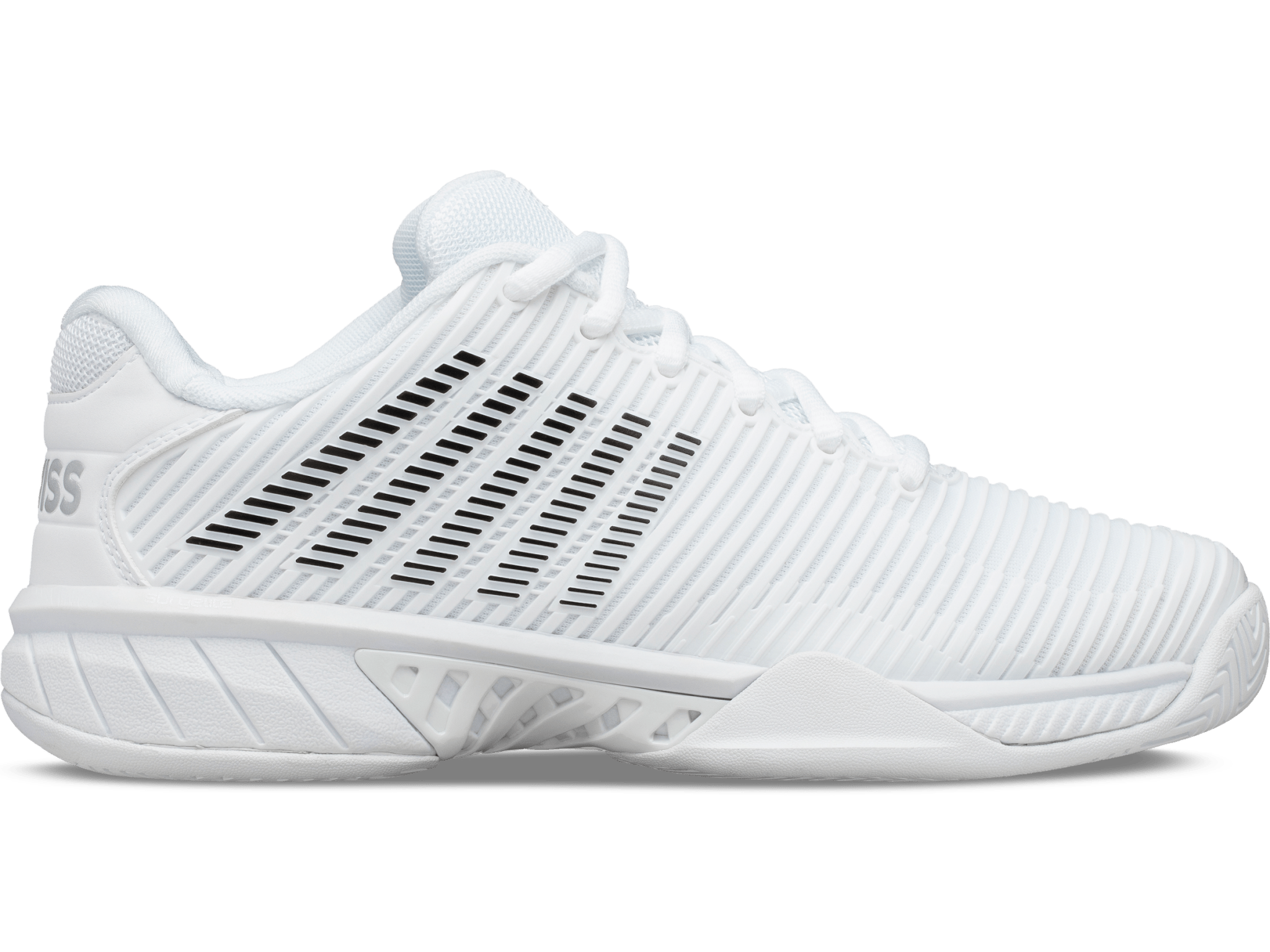 HYPERCOURT EXPRESS 2 - Footwear K-Swiss