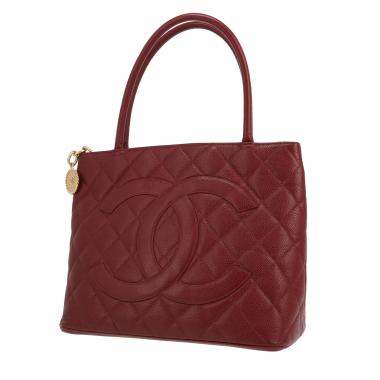 CHANEL – Page 12 – Premium Quality Designer Bags1:1High-quality replica