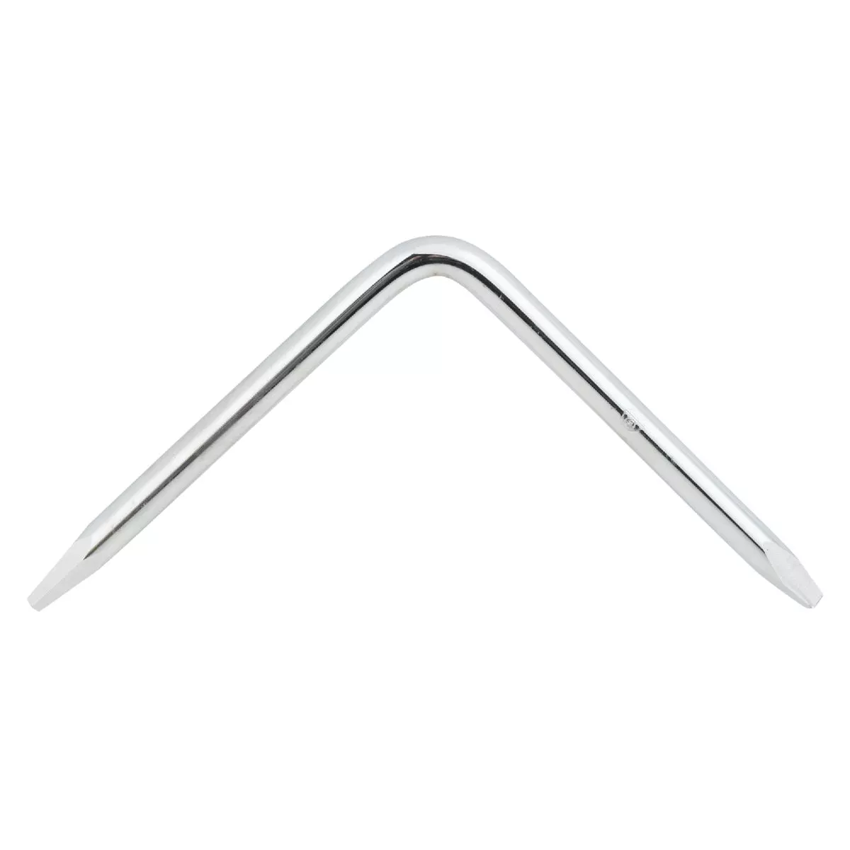 Wrenches