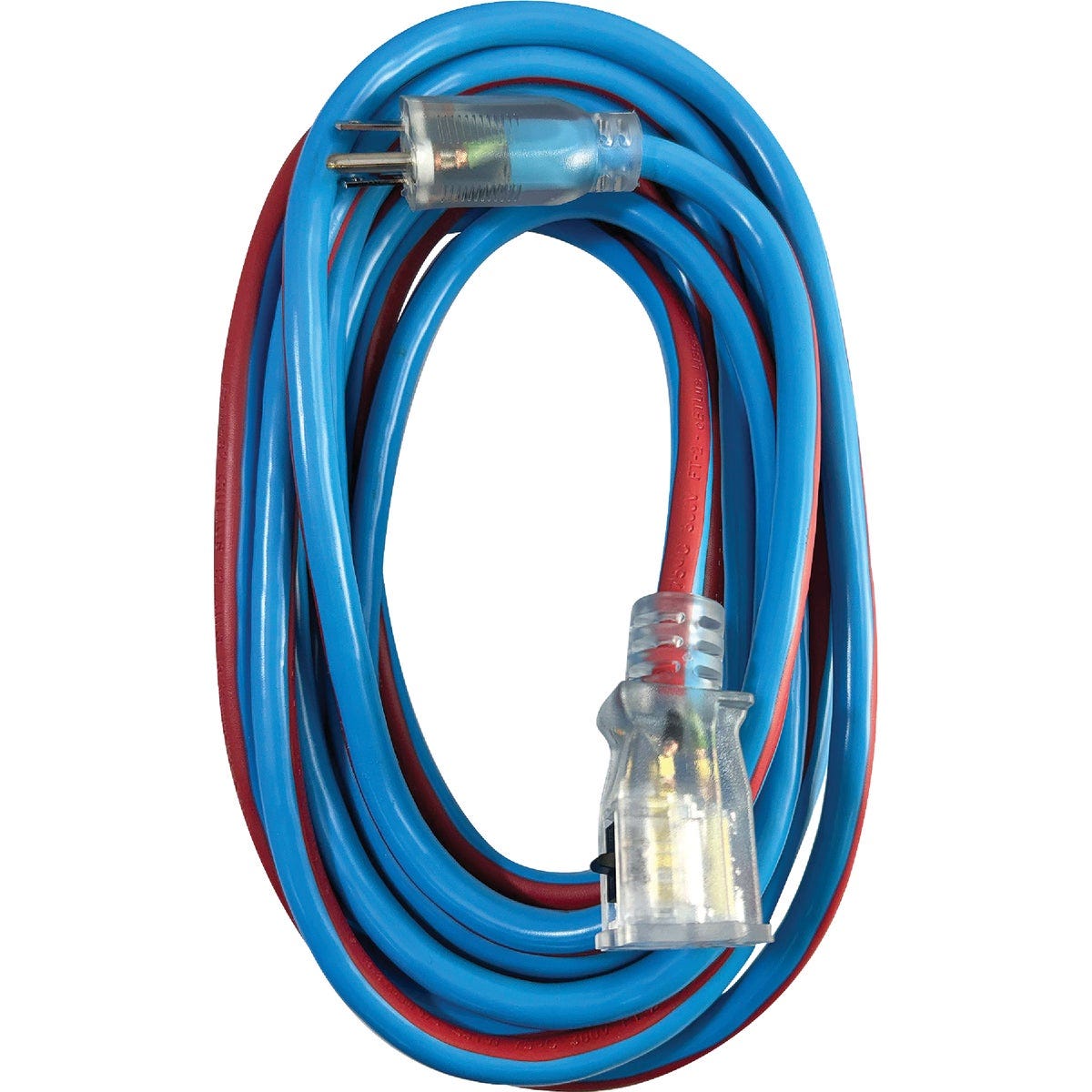 Channellock 25 Ft. 14/3 Extension Cord