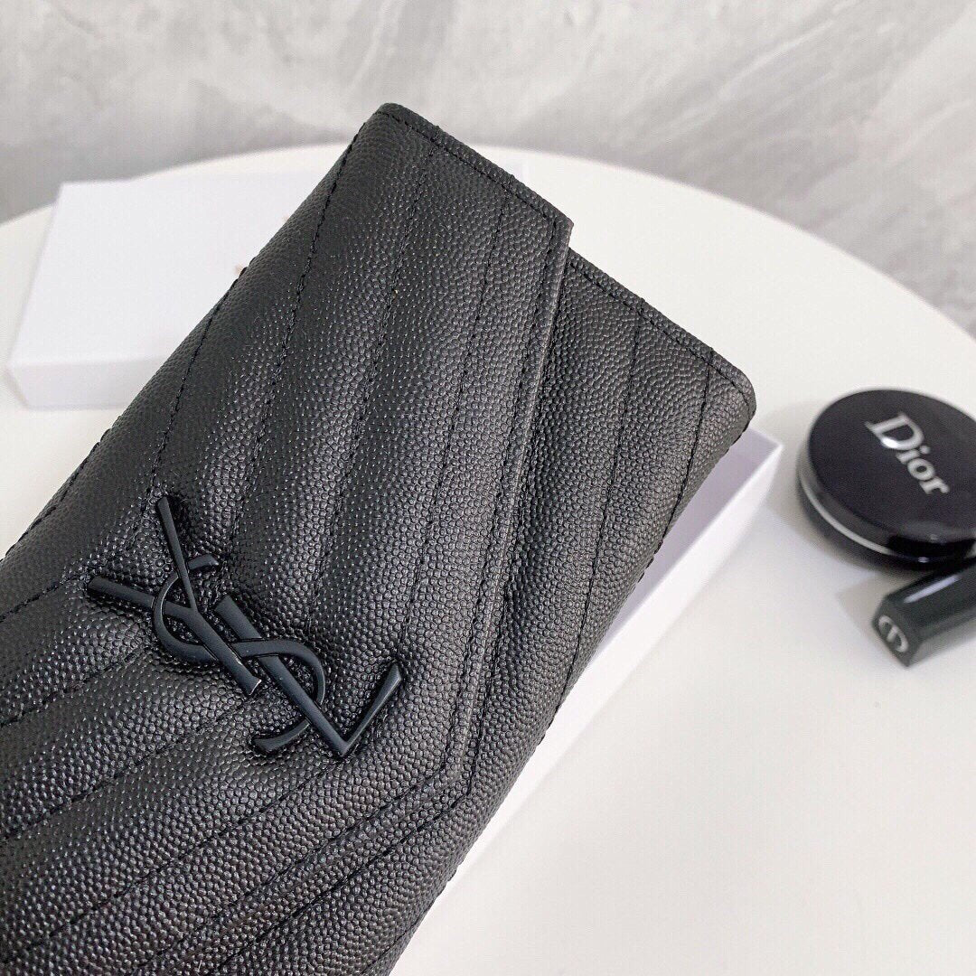 TO – Luxury Edition Bags SLY 1841:1High-quality replica