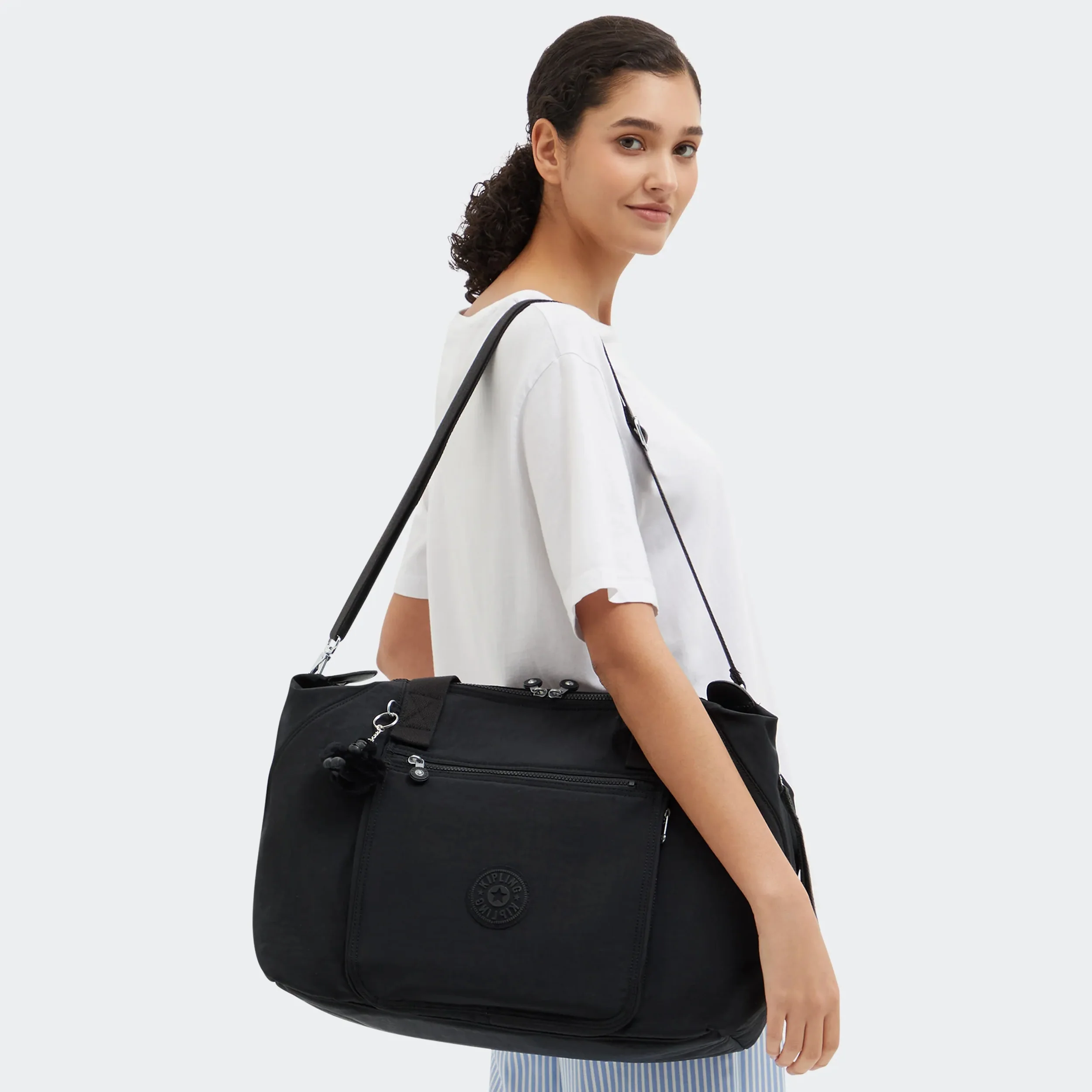 NEW ART M BABYBAG