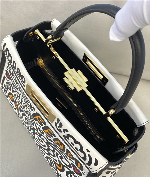 fendi peekaboo bags - Replicaclubs