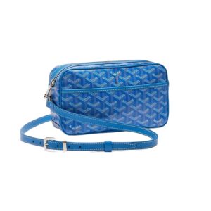 Goyard Cap-Vert PM Bag – GYB1961:1High-quality replica