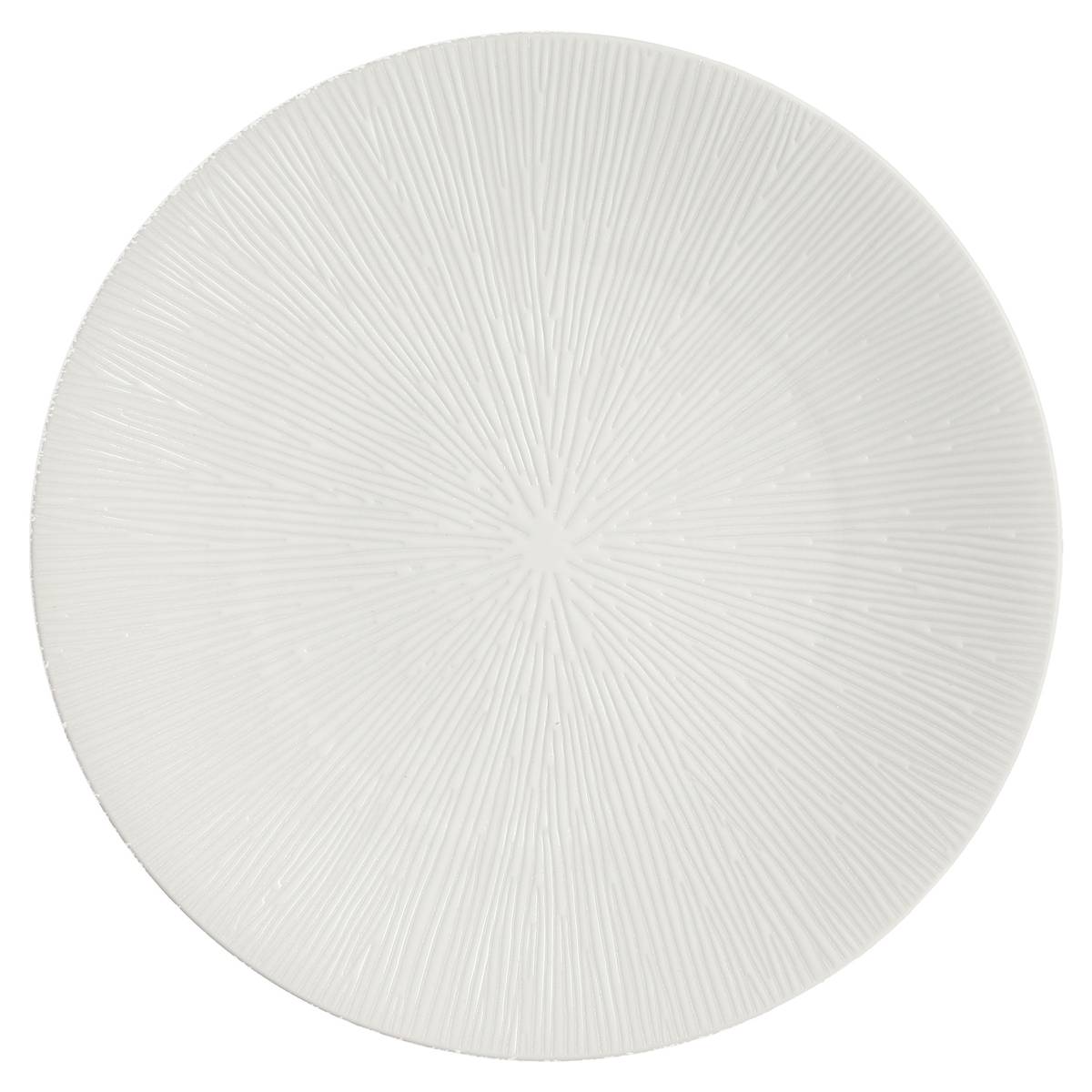 Dinner Plate D.27.5 cm