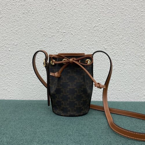 celinebag – Page 3 – Premium Quality Designer Bags1:1High-quality replica