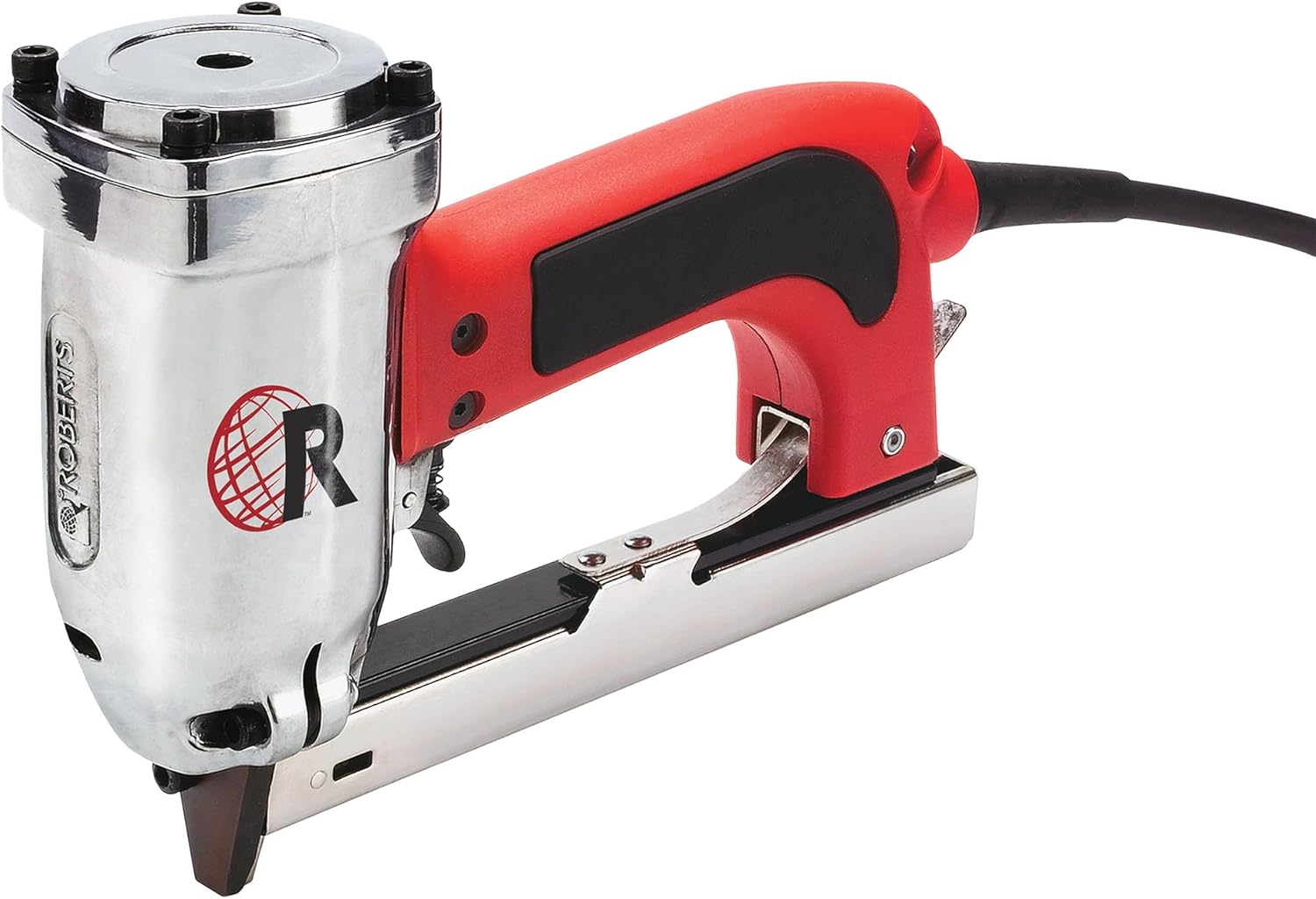 ROBERTS 10-600 3/16