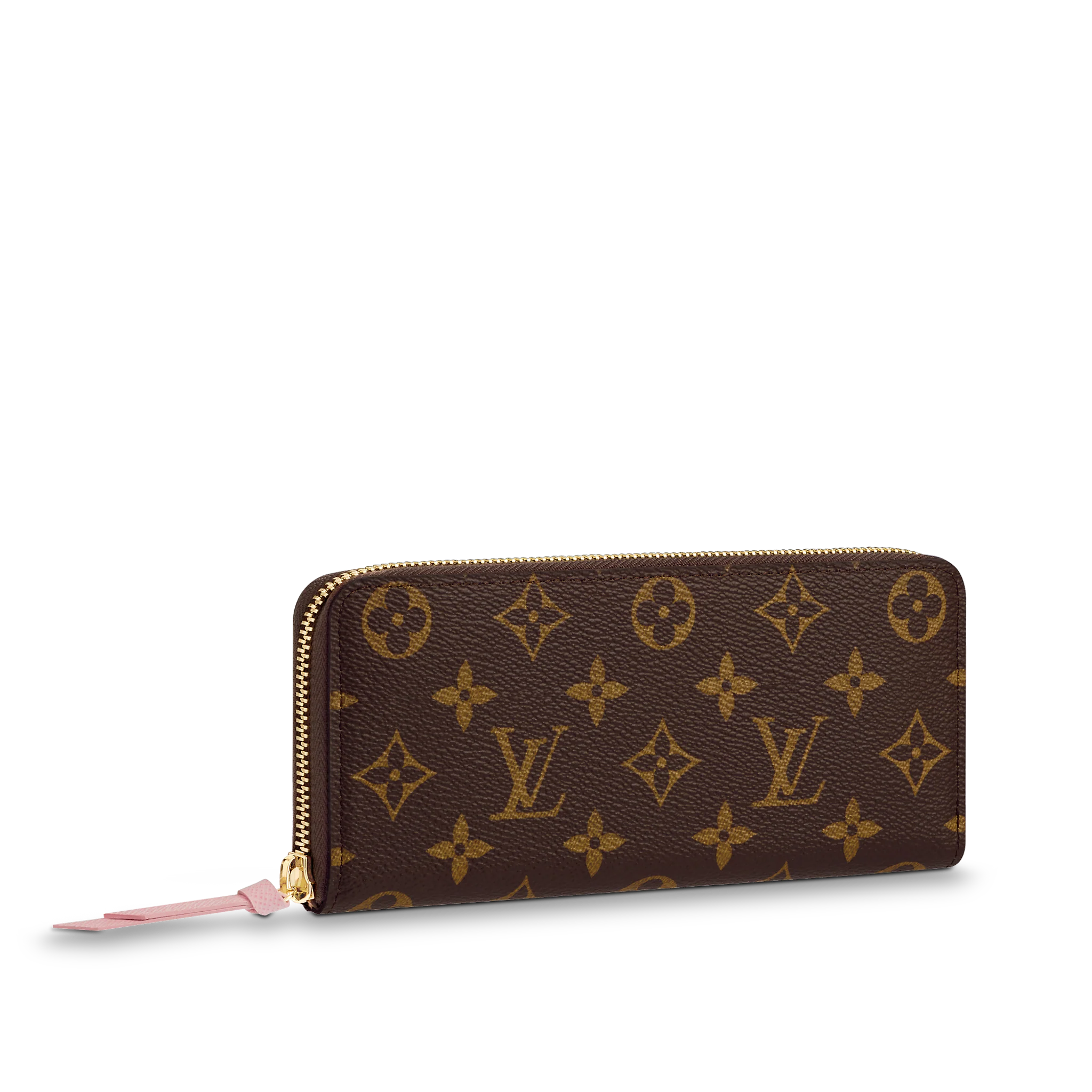 Clemence M612981:1High-quality replica
