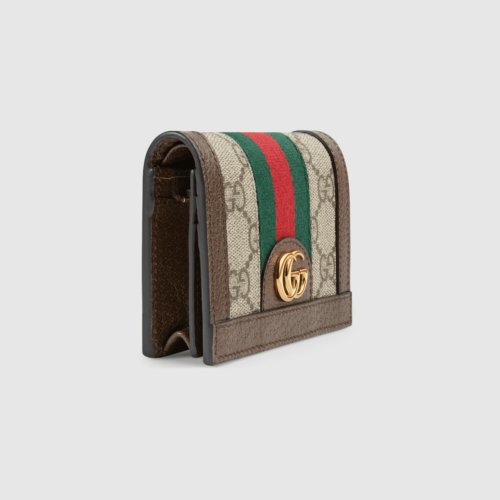 GUCCI – Page 3 – Premium Quality Designer Bags1:1High-quality replica