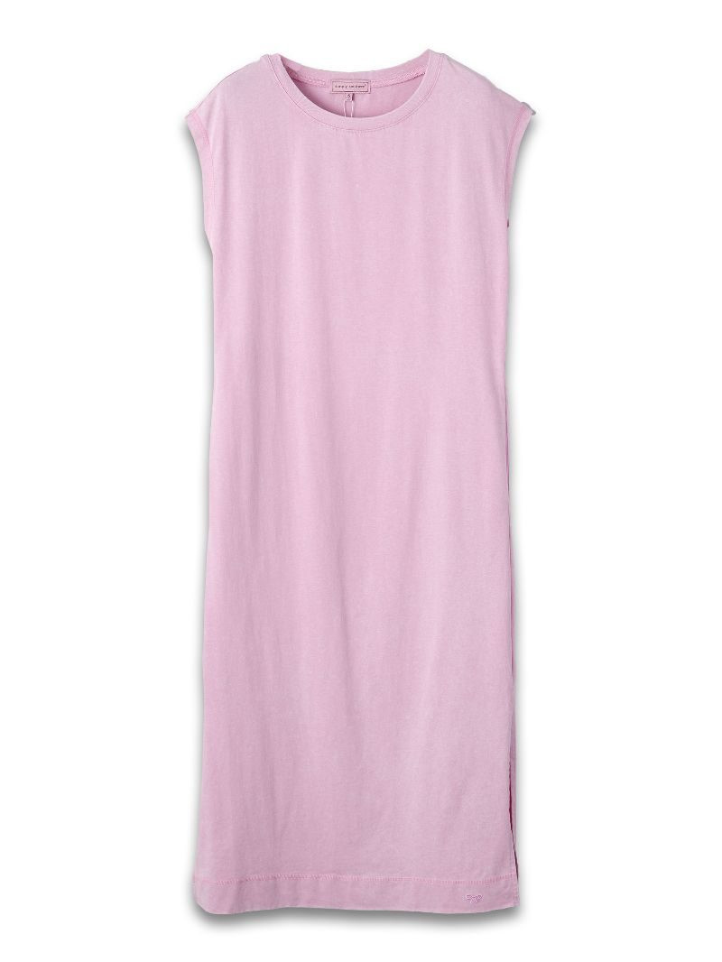 0126-DRS-WSH-VNTG-PINK - Simply Southern Outlet